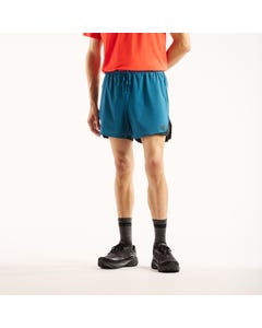 Short Hombre Rc Essential 5"