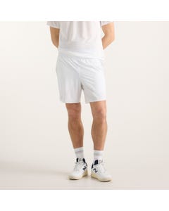 Short Hombre Tournament