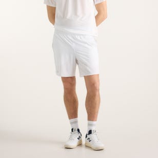 Short Hombre Tournament