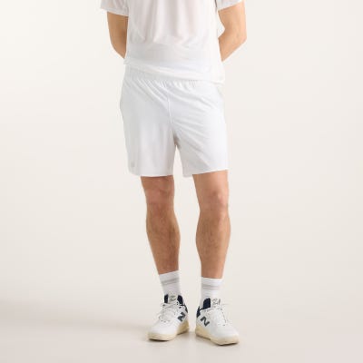 Short Hombre Tournament