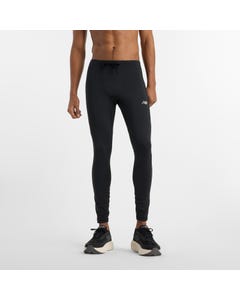 Short Hombre Nb Sleek Pocket Tight 27"