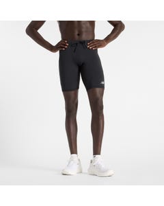 Short Hombre Nb Sleek Pocket Half Tight 9"