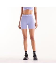 Short Mujer Ac Fitted 5”