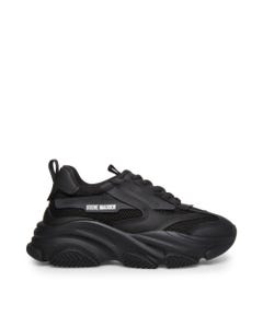 Zapatillas Mujer Possesion