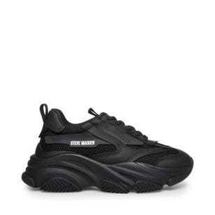 Zapatillas Mujer Possesion