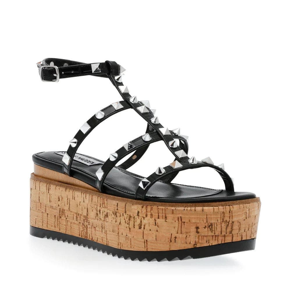 hover-image
