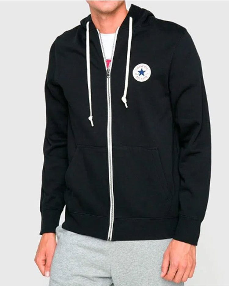 Poleras Ropa Hombre
