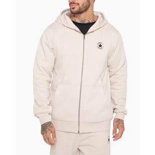 Polera Hombre Chuck Patch