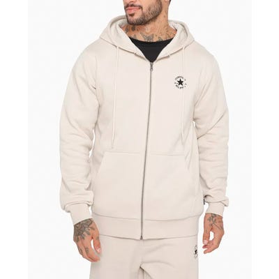 Polera Hombre Chuck Patch