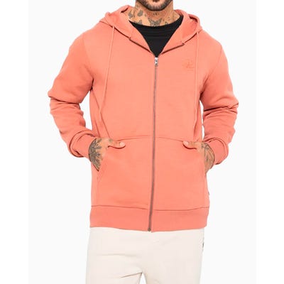 Polera Hombre Chuck Patch