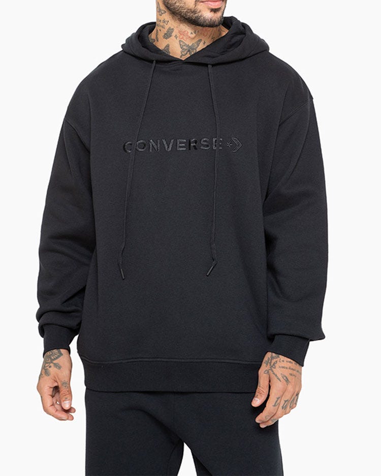 Polera Hombre Retro Vibe