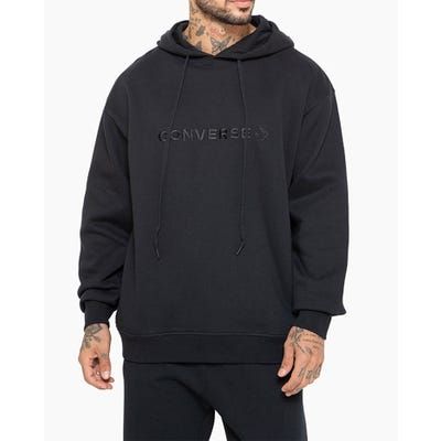 Polera Hombre Retro Vibe