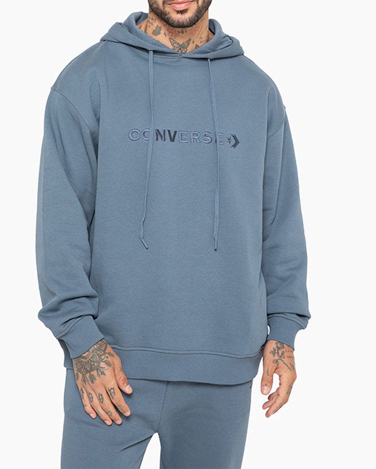 Polera Hombre Retro Vibe
