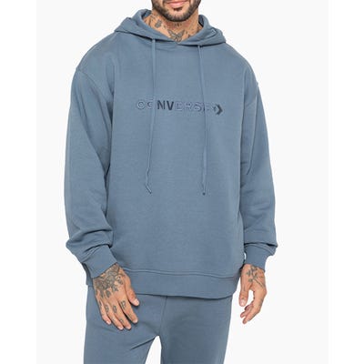 Polera Hombre Retro Vibe