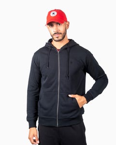 Polera Hombre Small Chuck