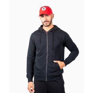Polera Hombre Small Chuck