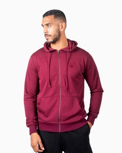 Polera Hombre Small Chuck
