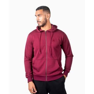 Polera Hombre Small Chuck