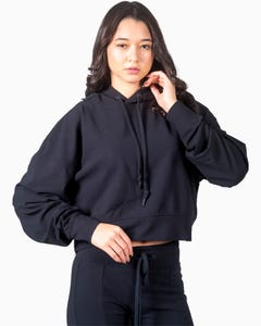 Polera Mujer Comfy