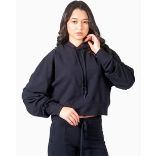 Polera Mujer Comfy