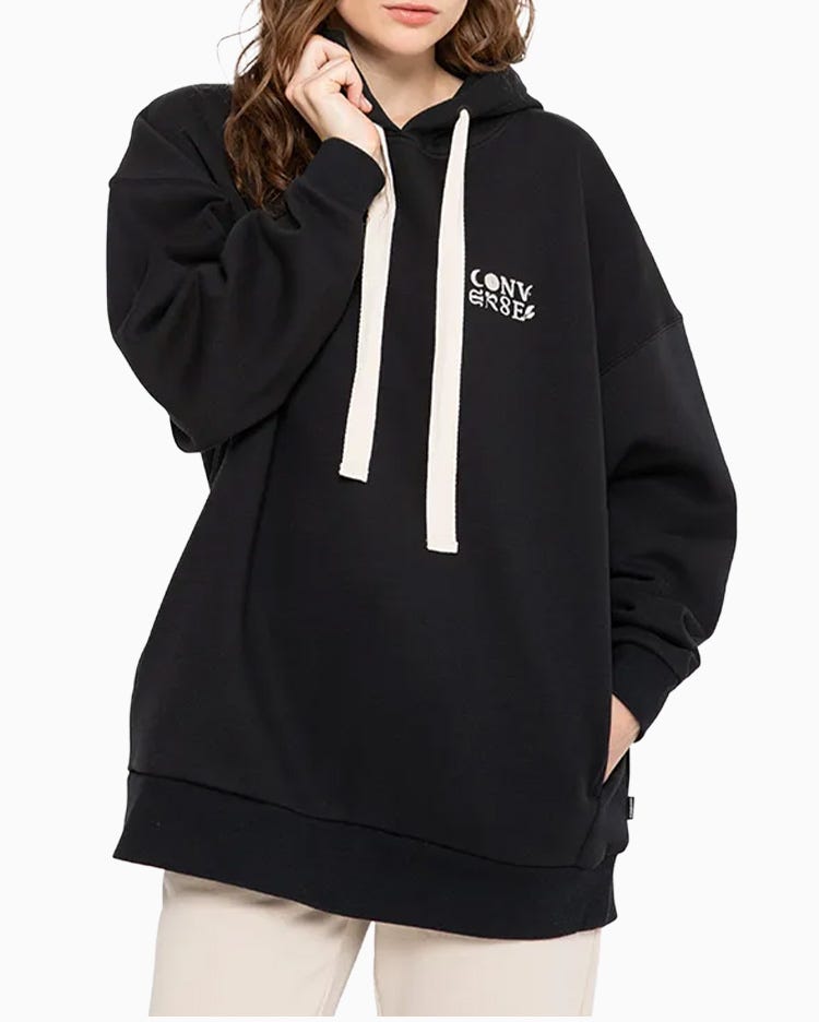 Polera Mujer Mystic