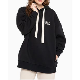 Polera Mujer Mystic