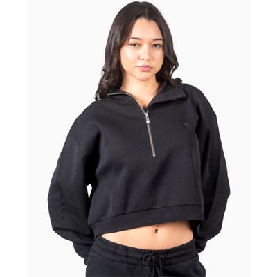 Polera Mujer The Chuck Patch