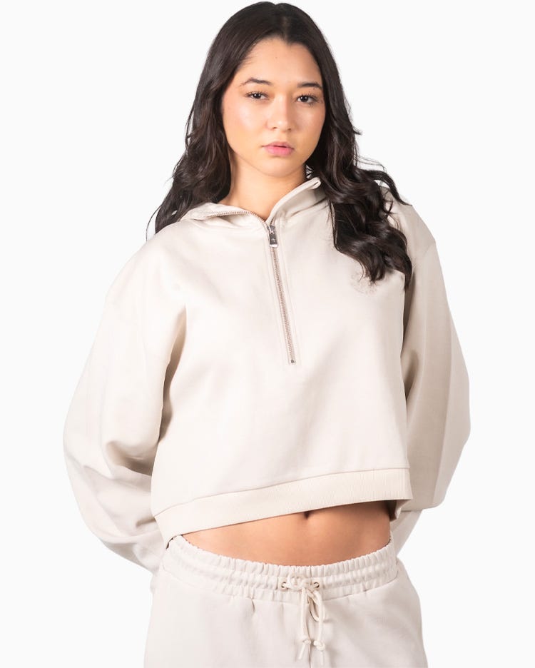 Polera Mujer The Chuck Patch
