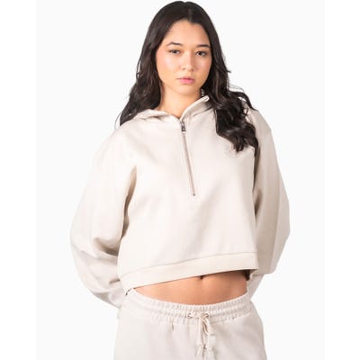 Polera Mujer The Chuck Patch