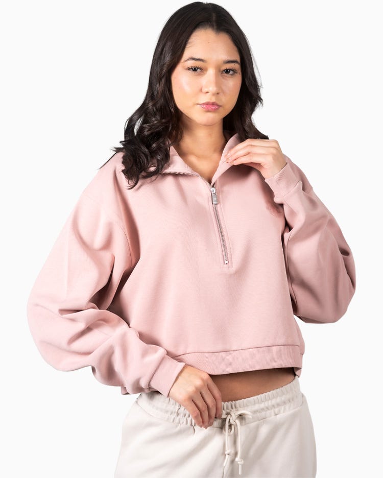 Polera Mujer The Chuck Patch