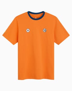 Polo Hombre Goku