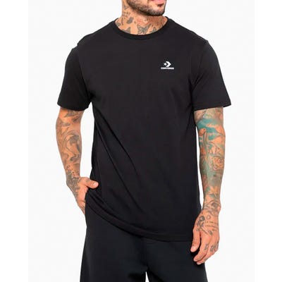 Polo Hombre Small Star Chevron