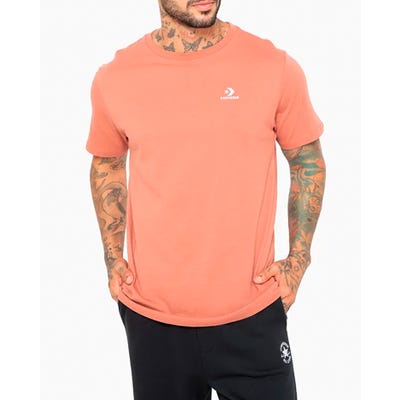 Polo Hombre Small Star Chevron