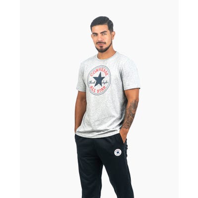 Polo Hombre Cp Tee Classic