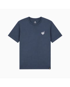 Polo Hombre Hot Ramen