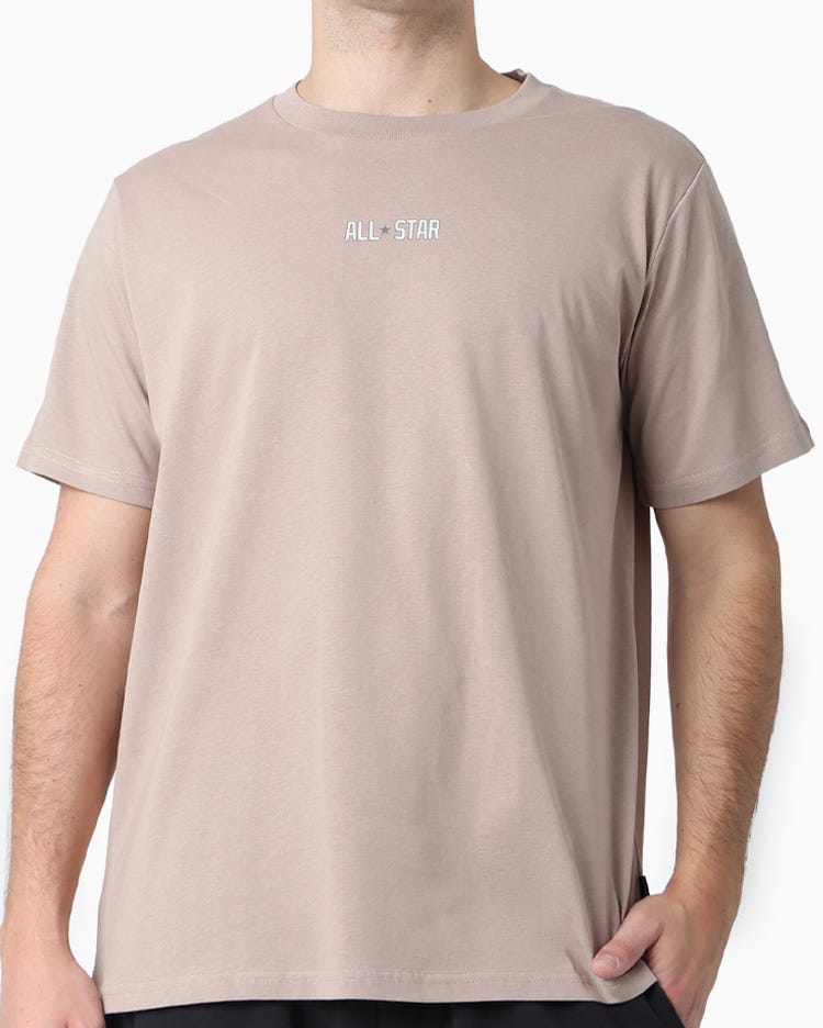 Polo Hombre All Star