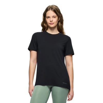 Polo Mujer Every Tencel