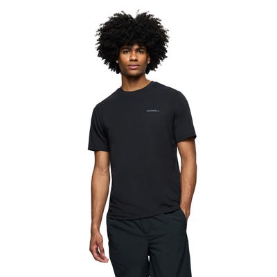 Polo Hombre Horizon Tencel