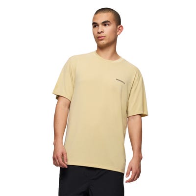Polo Hombre Horizon Tencel