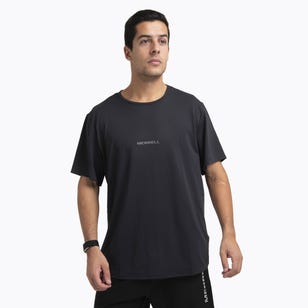 Polo Hombre Sachoos Trail