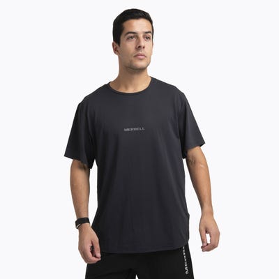 Polo Hombre Sachoos Trail