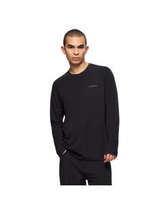 Polo Hombre Vista Tencel Ls