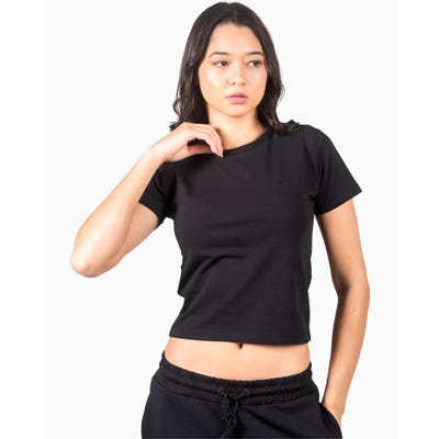 Polo Mujer Slim Star Chevron
