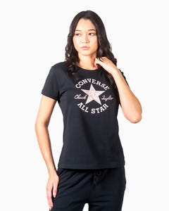 Polo Mujer Sunshine