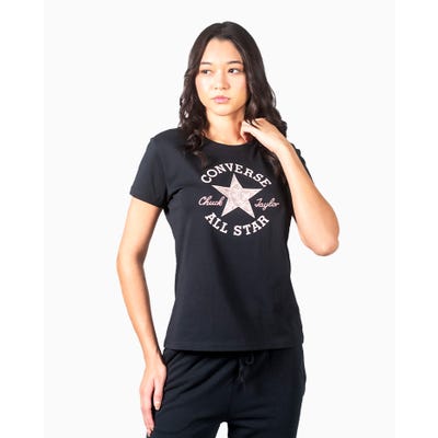 Polo Mujer Sunshine