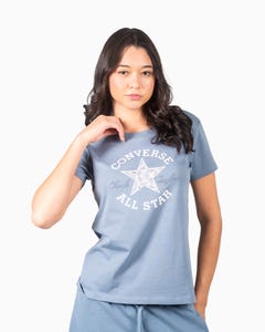 Polo Mujer Sunshine