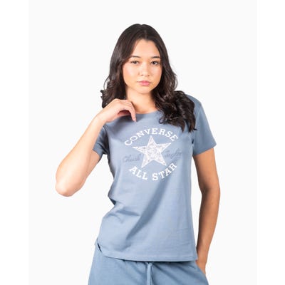 Polo Mujer Sunshine