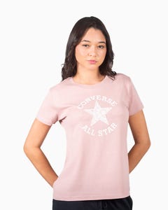 Polo Mujer Sunshine