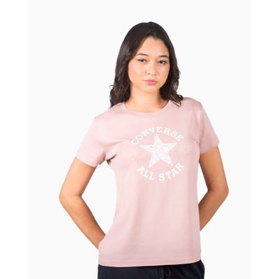 Polo Mujer Sunshine