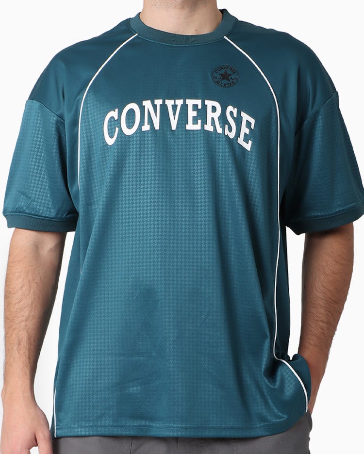 Polo Unisex Camiseta Unisex Game On